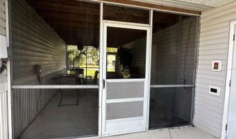 56233 WATER OAK Rd, Astor, FL 32102