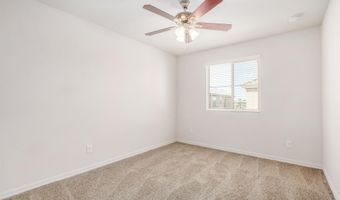 845 E AGUA FRIA Ln, Avondale, AZ 85323