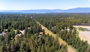 551 Star Rd, Bonners Ferry, ID 83805