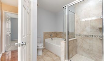 221 GLEN VIEW Ter, Abingdon, MD 21009