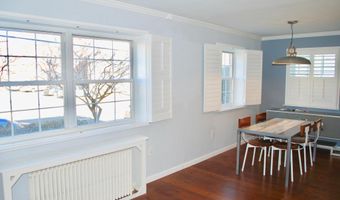5310 8TH Rd S 2, Arlington, VA 22204
