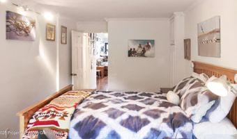 100 E DEAN St 2C, Aspen, CO 81611