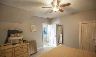 503 E Lucas St, Algona, IA 50511