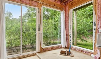1801 Soap Creek Rd, Ball Ground, GA 30107