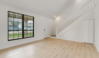 403 Lillian St, Avilla, IN 46710