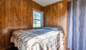 46 Lannigan Rd, Bonners Ferry, ID 83805