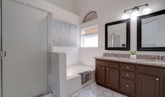 954 W MORELOS St, Chandler, AZ 85225