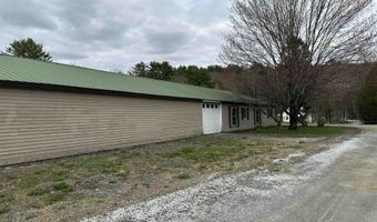 855 North St, Brandon, VT 05733