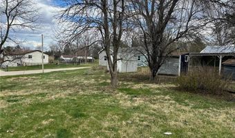421 Webster St, Boone, IA 50036
