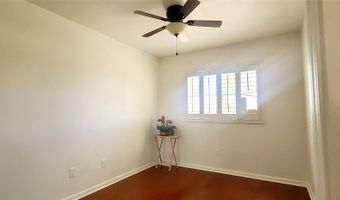 91-6560 Kapolei Pkwy 3G5, Ewa Beach, HI 96706