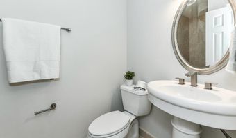 1186 N UTAH St, Arlington, VA 22201