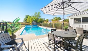 1188 N County Road 425 E, Avon, IN 46123