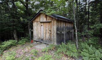 99 Lloyd Rd, Anson, ME 04911