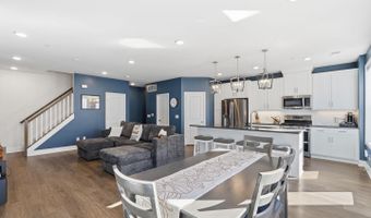 42605 NUBBINS Ter, Ashburn, VA 20147