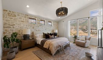 501 W DEVEY Dr, Alpine, UT 84004