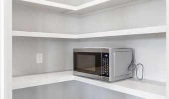 11913 Everett Ave, Allendale, MI 49401