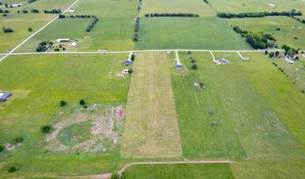 12308 W Farm Road 76, Ash Grove, MO 65604