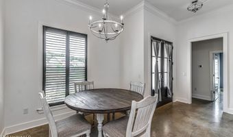 625 Wild Horse Ln, Brandon, MS 39042
