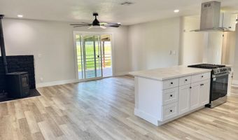 639 Casey St, Angels Camp, CA 95222
