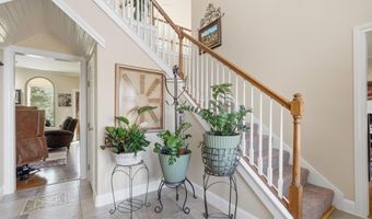 217 Idle Creek Trl, Abilene, TX 79602