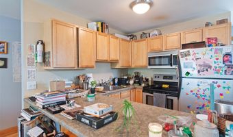 53-55 Walnut St, Burlington, VT 05401