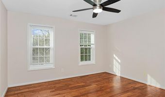 560 Kimball Crest Ct, Alpharetta, GA 30022