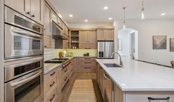 2590 S Perrault Way, Boise, ID 83716