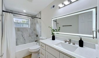 550 GEORGIA Ave, Altamonte Springs, FL 32714
