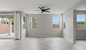 1942 S SYCAMORE Pl, Chandler, AZ 85286