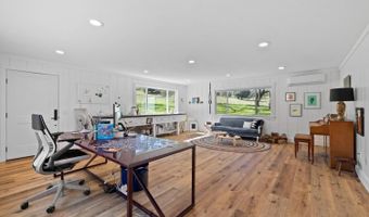 514 Appaloosa Way, Angels Camp, CA 95222