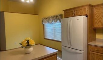 14419 Hummingbird St NW, Andover, MN 55304