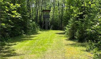 12472 Burma Rd, Kabetogama, MN 56669