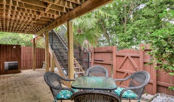 324 Laurens St SW B, Aiken, SC 29801