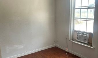 307 W Third, Alice, TX 78332