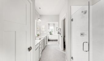 975 Swilken Bridge Rd, Aberdeen, MD 21001