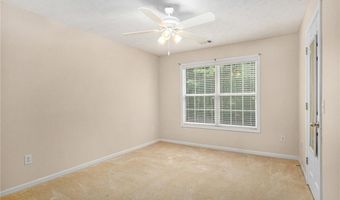 673 Country Grove Ln, Auburn, GA 30011