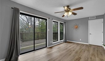 3906 Cedar Cir 3906, Tucker, GA 30084