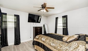 10465 Gerald Dr, Baton Rouge, LA 70815