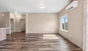 1275 Mary, Benton City, WA 99320