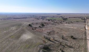641 County Road W 40th Dr, Alton, KS 67623