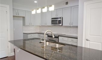 200 River Vista Dr 221, Atlanta, GA 30339