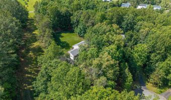 165 HEMLOCK Ln, Barboursville, VA 22923