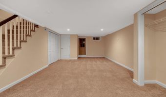 245 S CLINTON St, Baltimore, MD 21224