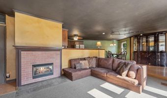 1625 S CARPENTER St, Appleton, WI 54915