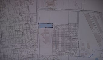 9 Th Street NW CR 95, Alabaster, AL 35007