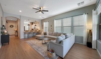 20894 W RIDGE Rd, Buckeye, AZ 85396