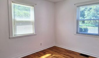 19 Adams Ct, Bath, ME 04530