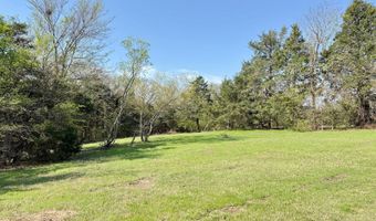 0005 County Road 3570, Ada, OK 74820