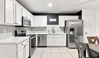3454 S CHAPARRAL Rd, Apache Junction, AZ 85119