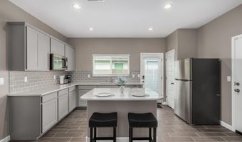 23950 W Hilton Ave, Buckeye, AZ 85326